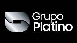 Empresas con convenio firmado CEUTEC