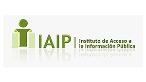 Empresas con convenio firmado CEUTEC