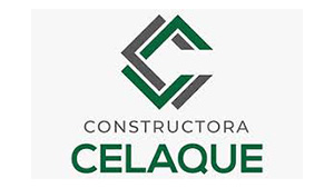 Empresas con convenio firmado CEUTEC