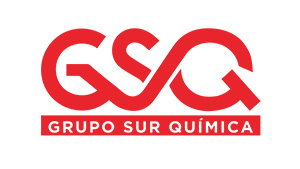 Empresas con convenio firmado CEUTEC