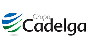 Empresas con convenio firmado CEUTEC