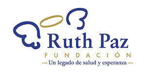 Empresas con convenio firmado CEUTEC