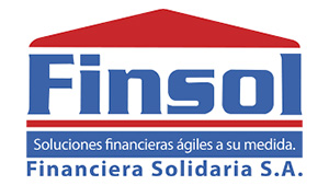Empresas con convenio firmado CEUTEC
