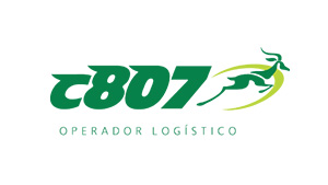 Empresas con convenio firmado CEUTEC