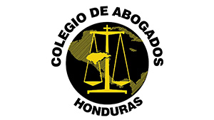 Empresas con convenio firmado CEUTEC