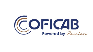 Empresas con convenio firmado CEUTEC
