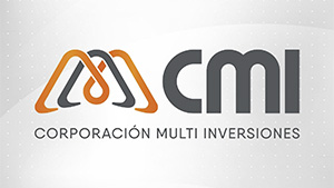 Empresas con convenio firmado CEUTEC