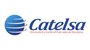 Empresas con convenio firmado CEUTEC