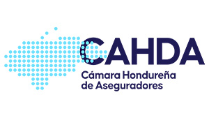 Empresas con convenio firmado CEUTEC