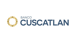 Empresas con convenio firmado CEUTEC