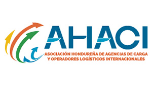 Empresas con convenio firmado CEUTEC